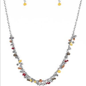 Paparazzi accessories